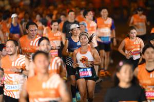 BIB: 22663, 4669, 2700, 2701
                            <button type="button" onclick="openModal(23177628)" class="btn btn-primary btn-sm float-right btn-popup" data-toggle="modal" data-target=".modal-high-quality">
                        <i class="fas fa-shopping-cart"></i> Add to Cart
                    </button>
                                            <button type="button" onclick="isThisMe(23177628, true)" class="btn btn-success btn-sm float-right btn-popup btn-isme hidden" data-toggle="tooltip" data-placement="bottom" title="นี่คือรูปของคุณใช่ไหม คลิกที่นี่เพื่อเอาเข้าอัลบั้ม">
                        <i class="fas fa-plus"></i> Add to album
                    </button>
                    <button type="button" onclick="isThisMe(23177628, false)" class="btn btn-warning btn-sm float-right btn-popup btn-isnotme hidden">
                        <i class="fas fa-ban"></i> Remove from album
                    </button>