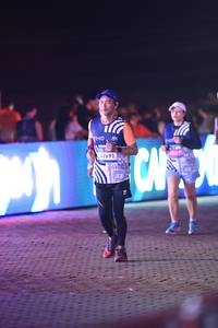 BIB: 
                            <button type="button" onclick="openModal(23505078)" class="btn btn-primary btn-sm float-right btn-popup" data-toggle="modal" data-target=".modal-high-quality">
                        <i class="fas fa-shopping-cart"></i> Add to Cart
                    </button>
                                            <button type="button" onclick="isThisMe(23505078, true)" class="btn btn-success btn-sm float-right btn-popup btn-isme hidden" data-toggle="tooltip" data-placement="bottom" title="นี่คือรูปของคุณใช่ไหม คลิกที่นี่เพื่อเอาเข้าอัลบั้ม">
                        <i class="fas fa-plus"></i> Add to album
                    </button>
                    <button type="button" onclick="isThisMe(23505078, false)" class="btn btn-warning btn-sm float-right btn-popup btn-isnotme hidden">
                        <i class="fas fa-ban"></i> Remove from album
                    </button>