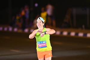 BIB: 
                            <button type="button" onclick="openModal(23361706)" class="btn btn-primary btn-sm float-right btn-popup" data-toggle="modal" data-target=".modal-high-quality">
                        <i class="fas fa-shopping-cart"></i> Add to Cart
                    </button>
                                            <button type="button" onclick="isThisMe(23361706, true)" class="btn btn-success btn-sm float-right btn-popup btn-isme hidden" data-toggle="tooltip" data-placement="bottom" title="นี่คือรูปของคุณใช่ไหม คลิกที่นี่เพื่อเอาเข้าอัลบั้ม">
                        <i class="fas fa-plus"></i> Add to album
                    </button>
                    <button type="button" onclick="isThisMe(23361706, false)" class="btn btn-warning btn-sm float-right btn-popup btn-isnotme hidden">
                        <i class="fas fa-ban"></i> Remove from album
                    </button>