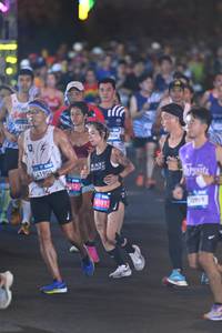 BIB: 41905, 50521, 101, 504, 17919
                            <button type="button" onclick="openModal(22917193)" class="btn btn-primary btn-sm float-right btn-popup" data-toggle="modal" data-target=".modal-high-quality">
                        <i class="fas fa-shopping-cart"></i> Add to Cart
                    </button>
                                            <button type="button" onclick="isThisMe(22917193, true)" class="btn btn-success btn-sm float-right btn-popup btn-isme hidden" data-toggle="tooltip" data-placement="bottom" title="นี่คือรูปของคุณใช่ไหม คลิกที่นี่เพื่อเอาเข้าอัลบั้ม">
                        <i class="fas fa-plus"></i> Add to album
                    </button>
                    <button type="button" onclick="isThisMe(22917193, false)" class="btn btn-warning btn-sm float-right btn-popup btn-isnotme hidden">
                        <i class="fas fa-ban"></i> Remove from album
                    </button>