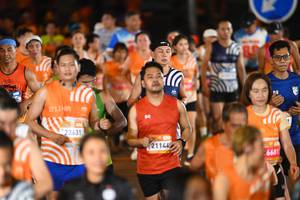BIB: 1899, 21144, 23631
                            <button type="button" onclick="openModal(23172441)" class="btn btn-primary btn-sm float-right btn-popup" data-toggle="modal" data-target=".modal-high-quality">
                        <i class="fas fa-shopping-cart"></i> Add to Cart
                    </button>
                                            <button type="button" onclick="isThisMe(23172441, true)" class="btn btn-success btn-sm float-right btn-popup btn-isme hidden" data-toggle="tooltip" data-placement="bottom" title="นี่คือรูปของคุณใช่ไหม คลิกที่นี่เพื่อเอาเข้าอัลบั้ม">
                        <i class="fas fa-plus"></i> Add to album
                    </button>
                    <button type="button" onclick="isThisMe(23172441, false)" class="btn btn-warning btn-sm float-right btn-popup btn-isnotme hidden">
                        <i class="fas fa-ban"></i> Remove from album
                    </button>