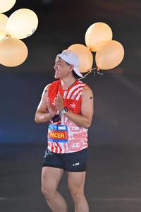 BIB: 
                            <button type="button" onclick="openModal(22971952)" class="btn btn-primary btn-sm float-right btn-popup" data-toggle="modal" data-target=".modal-high-quality">
                        <i class="fas fa-shopping-cart"></i> Add to Cart
                    </button>
                                            <button type="button" onclick="isThisMe(22971952, true)" class="btn btn-success btn-sm float-right btn-popup btn-isme hidden" data-toggle="tooltip" data-placement="bottom" title="นี่คือรูปของคุณใช่ไหม คลิกที่นี่เพื่อเอาเข้าอัลบั้ม">
                        <i class="fas fa-plus"></i> Add to album
                    </button>
                    <button type="button" onclick="isThisMe(22971952, false)" class="btn btn-warning btn-sm float-right btn-popup btn-isnotme hidden">
                        <i class="fas fa-ban"></i> Remove from album
                    </button>