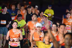 BIB: 24847, 28936, 200, 27598
                            <button type="button" onclick="openModal(23216955)" class="btn btn-primary btn-sm float-right btn-popup" data-toggle="modal" data-target=".modal-high-quality">
                        <i class="fas fa-shopping-cart"></i> Add to Cart
                    </button>
                                            <button type="button" onclick="isThisMe(23216955, true)" class="btn btn-success btn-sm float-right btn-popup btn-isme hidden" data-toggle="tooltip" data-placement="bottom" title="นี่คือรูปของคุณใช่ไหม คลิกที่นี่เพื่อเอาเข้าอัลบั้ม">
                        <i class="fas fa-plus"></i> Add to album
                    </button>
                    <button type="button" onclick="isThisMe(23216955, false)" class="btn btn-warning btn-sm float-right btn-popup btn-isnotme hidden">
                        <i class="fas fa-ban"></i> Remove from album
                    </button>