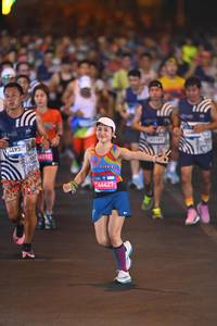 BIB: 
                            <button type="button" onclick="openModal(22926340)" class="btn btn-primary btn-sm float-right btn-popup" data-toggle="modal" data-target=".modal-high-quality">
                        <i class="fas fa-shopping-cart"></i> Add to Cart
                    </button>
                                            <button type="button" onclick="isThisMe(22926340, true)" class="btn btn-success btn-sm float-right btn-popup btn-isme hidden" data-toggle="tooltip" data-placement="bottom" title="นี่คือรูปของคุณใช่ไหม คลิกที่นี่เพื่อเอาเข้าอัลบั้ม">
                        <i class="fas fa-plus"></i> Add to album
                    </button>
                    <button type="button" onclick="isThisMe(22926340, false)" class="btn btn-warning btn-sm float-right btn-popup btn-isnotme hidden">
                        <i class="fas fa-ban"></i> Remove from album
                    </button>