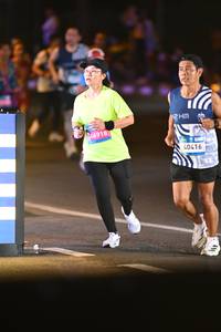 BIB: 
                            <button type="button" onclick="openModal(23337153)" class="btn btn-primary btn-sm float-right btn-popup" data-toggle="modal" data-target=".modal-high-quality">
                        <i class="fas fa-shopping-cart"></i> Add to Cart
                    </button>
                                            <button type="button" onclick="isThisMe(23337153, true)" class="btn btn-success btn-sm float-right btn-popup btn-isme hidden" data-toggle="tooltip" data-placement="bottom" title="นี่คือรูปของคุณใช่ไหม คลิกที่นี่เพื่อเอาเข้าอัลบั้ม">
                        <i class="fas fa-plus"></i> Add to album
                    </button>
                    <button type="button" onclick="isThisMe(23337153, false)" class="btn btn-warning btn-sm float-right btn-popup btn-isnotme hidden">
                        <i class="fas fa-ban"></i> Remove from album
                    </button>