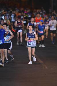 BIB: 0719, 41296
                            <button type="button" onclick="openModal(22998379)" class="btn btn-primary btn-sm float-right btn-popup" data-toggle="modal" data-target=".modal-high-quality">
                        <i class="fas fa-shopping-cart"></i> Add to Cart
                    </button>
                                            <button type="button" onclick="isThisMe(22998379, true)" class="btn btn-success btn-sm float-right btn-popup btn-isme hidden" data-toggle="tooltip" data-placement="bottom" title="นี่คือรูปของคุณใช่ไหม คลิกที่นี่เพื่อเอาเข้าอัลบั้ม">
                        <i class="fas fa-plus"></i> Add to album
                    </button>
                    <button type="button" onclick="isThisMe(22998379, false)" class="btn btn-warning btn-sm float-right btn-popup btn-isnotme hidden">
                        <i class="fas fa-ban"></i> Remove from album
                    </button>