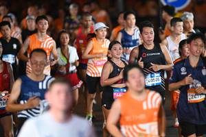 BIB: 725197, 188, 2671, 40505, 2479
                            <button type="button" onclick="openModal(23148290)" class="btn btn-primary btn-sm float-right btn-popup" data-toggle="modal" data-target=".modal-high-quality">
                        <i class="fas fa-shopping-cart"></i> Add to Cart
                    </button>
                                            <button type="button" onclick="isThisMe(23148290, true)" class="btn btn-success btn-sm float-right btn-popup btn-isme hidden" data-toggle="tooltip" data-placement="bottom" title="นี่คือรูปของคุณใช่ไหม คลิกที่นี่เพื่อเอาเข้าอัลบั้ม">
                        <i class="fas fa-plus"></i> Add to album
                    </button>
                    <button type="button" onclick="isThisMe(23148290, false)" class="btn btn-warning btn-sm float-right btn-popup btn-isnotme hidden">
                        <i class="fas fa-ban"></i> Remove from album
                    </button>