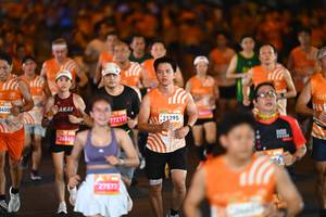 BIB: 3400, 26040, 77217, 27573, 21295
                            <button type="button" onclick="openModal(23191987)" class="btn btn-primary btn-sm float-right btn-popup" data-toggle="modal" data-target=".modal-high-quality">
                        <i class="fas fa-shopping-cart"></i> Add to Cart
                    </button>
                                            <button type="button" onclick="isThisMe(23191987, true)" class="btn btn-success btn-sm float-right btn-popup btn-isme hidden" data-toggle="tooltip" data-placement="bottom" title="นี่คือรูปของคุณใช่ไหม คลิกที่นี่เพื่อเอาเข้าอัลบั้ม">
                        <i class="fas fa-plus"></i> Add to album
                    </button>
                    <button type="button" onclick="isThisMe(23191987, false)" class="btn btn-warning btn-sm float-right btn-popup btn-isnotme hidden">
                        <i class="fas fa-ban"></i> Remove from album
                    </button>