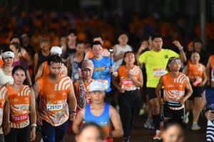 BIB: 26324, 25129
                            <button type="button" onclick="openModal(23161333)" class="btn btn-primary btn-sm float-right btn-popup" data-toggle="modal" data-target=".modal-high-quality">
                        <i class="fas fa-shopping-cart"></i> Add to Cart
                    </button>
                                            <button type="button" onclick="isThisMe(23161333, true)" class="btn btn-success btn-sm float-right btn-popup btn-isme hidden" data-toggle="tooltip" data-placement="bottom" title="นี่คือรูปของคุณใช่ไหม คลิกที่นี่เพื่อเอาเข้าอัลบั้ม">
                        <i class="fas fa-plus"></i> Add to album
                    </button>
                    <button type="button" onclick="isThisMe(23161333, false)" class="btn btn-warning btn-sm float-right btn-popup btn-isnotme hidden">
                        <i class="fas fa-ban"></i> Remove from album
                    </button>