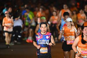BIB: 22312, 28795, 132, 211, 2965
                            <button type="button" onclick="openModal(23221041)" class="btn btn-primary btn-sm float-right btn-popup" data-toggle="modal" data-target=".modal-high-quality">
                        <i class="fas fa-shopping-cart"></i> Add to Cart
                    </button>
                                            <button type="button" onclick="isThisMe(23221041, true)" class="btn btn-success btn-sm float-right btn-popup btn-isme hidden" data-toggle="tooltip" data-placement="bottom" title="นี่คือรูปของคุณใช่ไหม คลิกที่นี่เพื่อเอาเข้าอัลบั้ม">
                        <i class="fas fa-plus"></i> Add to album
                    </button>
                    <button type="button" onclick="isThisMe(23221041, false)" class="btn btn-warning btn-sm float-right btn-popup btn-isnotme hidden">
                        <i class="fas fa-ban"></i> Remove from album
                    </button>
