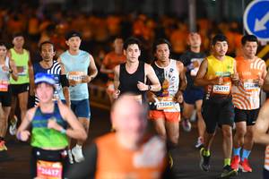 BIB: 084, 21417, 23563, 22024, 24192, 24499
                            <button type="button" onclick="openModal(23178211)" class="btn btn-primary btn-sm float-right btn-popup" data-toggle="modal" data-target=".modal-high-quality">
                        <i class="fas fa-shopping-cart"></i> Add to Cart
                    </button>
                                            <button type="button" onclick="isThisMe(23178211, true)" class="btn btn-success btn-sm float-right btn-popup btn-isme hidden" data-toggle="tooltip" data-placement="bottom" title="นี่คือรูปของคุณใช่ไหม คลิกที่นี่เพื่อเอาเข้าอัลบั้ม">
                        <i class="fas fa-plus"></i> Add to album
                    </button>
                    <button type="button" onclick="isThisMe(23178211, false)" class="btn btn-warning btn-sm float-right btn-popup btn-isnotme hidden">
                        <i class="fas fa-ban"></i> Remove from album
                    </button>