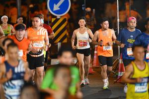 BIB: 76210, 28955, 2392, 227
                            <button type="button" onclick="openModal(23142417)" class="btn btn-primary btn-sm float-right btn-popup" data-toggle="modal" data-target=".modal-high-quality">
                        <i class="fas fa-shopping-cart"></i> Add to Cart
                    </button>
                                            <button type="button" onclick="isThisMe(23142417, true)" class="btn btn-success btn-sm float-right btn-popup btn-isme hidden" data-toggle="tooltip" data-placement="bottom" title="นี่คือรูปของคุณใช่ไหม คลิกที่นี่เพื่อเอาเข้าอัลบั้ม">
                        <i class="fas fa-plus"></i> Add to album
                    </button>
                    <button type="button" onclick="isThisMe(23142417, false)" class="btn btn-warning btn-sm float-right btn-popup btn-isnotme hidden">
                        <i class="fas fa-ban"></i> Remove from album
                    </button>