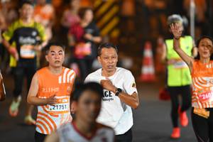 BIB: 211, 21751, 260, 114
                            <button type="button" onclick="openModal(23140716)" class="btn btn-primary btn-sm float-right btn-popup" data-toggle="modal" data-target=".modal-high-quality">
                        <i class="fas fa-shopping-cart"></i> Add to Cart
                    </button>
                                            <button type="button" onclick="isThisMe(23140716, true)" class="btn btn-success btn-sm float-right btn-popup btn-isme hidden" data-toggle="tooltip" data-placement="bottom" title="นี่คือรูปของคุณใช่ไหม คลิกที่นี่เพื่อเอาเข้าอัลบั้ม">
                        <i class="fas fa-plus"></i> Add to album
                    </button>
                    <button type="button" onclick="isThisMe(23140716, false)" class="btn btn-warning btn-sm float-right btn-popup btn-isnotme hidden">
                        <i class="fas fa-ban"></i> Remove from album
                    </button>