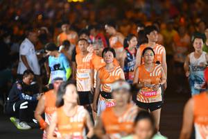 BIB: 27595, 4177
                            <button type="button" onclick="openModal(23172896)" class="btn btn-primary btn-sm float-right btn-popup" data-toggle="modal" data-target=".modal-high-quality">
                        <i class="fas fa-shopping-cart"></i> Add to Cart
                    </button>
                                            <button type="button" onclick="isThisMe(23172896, true)" class="btn btn-success btn-sm float-right btn-popup btn-isme hidden" data-toggle="tooltip" data-placement="bottom" title="นี่คือรูปของคุณใช่ไหม คลิกที่นี่เพื่อเอาเข้าอัลบั้ม">
                        <i class="fas fa-plus"></i> Add to album
                    </button>
                    <button type="button" onclick="isThisMe(23172896, false)" class="btn btn-warning btn-sm float-right btn-popup btn-isnotme hidden">
                        <i class="fas fa-ban"></i> Remove from album
                    </button>