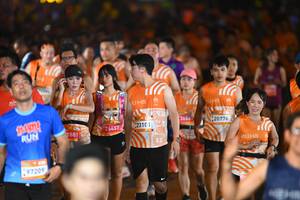 BIB: 97209, 7881, 26457, 23101, 2660, 20776
                            <button type="button" onclick="openModal(23167902)" class="btn btn-primary btn-sm float-right btn-popup" data-toggle="modal" data-target=".modal-high-quality">
                        <i class="fas fa-shopping-cart"></i> Add to Cart
                    </button>
                                            <button type="button" onclick="isThisMe(23167902, true)" class="btn btn-success btn-sm float-right btn-popup btn-isme hidden" data-toggle="tooltip" data-placement="bottom" title="นี่คือรูปของคุณใช่ไหม คลิกที่นี่เพื่อเอาเข้าอัลบั้ม">
                        <i class="fas fa-plus"></i> Add to album
                    </button>
                    <button type="button" onclick="isThisMe(23167902, false)" class="btn btn-warning btn-sm float-right btn-popup btn-isnotme hidden">
                        <i class="fas fa-ban"></i> Remove from album
                    </button>