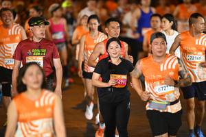 BIB: 236, 471, 8721, 22149
                            <button type="button" onclick="openModal(23175029)" class="btn btn-primary btn-sm float-right btn-popup" data-toggle="modal" data-target=".modal-high-quality">
                        <i class="fas fa-shopping-cart"></i> Add to Cart
                    </button>
                                            <button type="button" onclick="isThisMe(23175029, true)" class="btn btn-success btn-sm float-right btn-popup btn-isme hidden" data-toggle="tooltip" data-placement="bottom" title="นี่คือรูปของคุณใช่ไหม คลิกที่นี่เพื่อเอาเข้าอัลบั้ม">
                        <i class="fas fa-plus"></i> Add to album
                    </button>
                    <button type="button" onclick="isThisMe(23175029, false)" class="btn btn-warning btn-sm float-right btn-popup btn-isnotme hidden">
                        <i class="fas fa-ban"></i> Remove from album
                    </button>