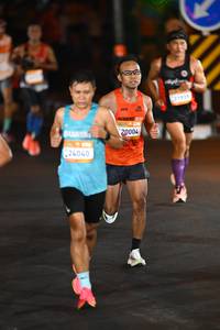BIB: 07072, 20004
                            <button type="button" onclick="openModal(23135684)" class="btn btn-primary btn-sm float-right btn-popup" data-toggle="modal" data-target=".modal-high-quality">
                        <i class="fas fa-shopping-cart"></i> Add to Cart
                    </button>
                                            <button type="button" onclick="isThisMe(23135684, true)" class="btn btn-success btn-sm float-right btn-popup btn-isme hidden" data-toggle="tooltip" data-placement="bottom" title="นี่คือรูปของคุณใช่ไหม คลิกที่นี่เพื่อเอาเข้าอัลบั้ม">
                        <i class="fas fa-plus"></i> Add to album
                    </button>
                    <button type="button" onclick="isThisMe(23135684, false)" class="btn btn-warning btn-sm float-right btn-popup btn-isnotme hidden">
                        <i class="fas fa-ban"></i> Remove from album
                    </button>