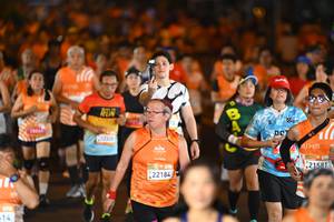 BIB: 22184, 21581
                            <button type="button" onclick="openModal(23164086)" class="btn btn-primary btn-sm float-right btn-popup" data-toggle="modal" data-target=".modal-high-quality">
                        <i class="fas fa-shopping-cart"></i> Add to Cart
                    </button>
                                            <button type="button" onclick="isThisMe(23164086, true)" class="btn btn-success btn-sm float-right btn-popup btn-isme hidden" data-toggle="tooltip" data-placement="bottom" title="นี่คือรูปของคุณใช่ไหม คลิกที่นี่เพื่อเอาเข้าอัลบั้ม">
                        <i class="fas fa-plus"></i> Add to album
                    </button>
                    <button type="button" onclick="isThisMe(23164086, false)" class="btn btn-warning btn-sm float-right btn-popup btn-isnotme hidden">
                        <i class="fas fa-ban"></i> Remove from album
                    </button>