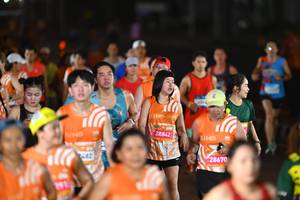 BIB: 482, 211, 28842, 28670
                            <button type="button" onclick="openModal(23213048)" class="btn btn-primary btn-sm float-right btn-popup" data-toggle="modal" data-target=".modal-high-quality">
                        <i class="fas fa-shopping-cart"></i> Add to Cart
                    </button>
                                            <button type="button" onclick="isThisMe(23213048, true)" class="btn btn-success btn-sm float-right btn-popup btn-isme hidden" data-toggle="tooltip" data-placement="bottom" title="นี่คือรูปของคุณใช่ไหม คลิกที่นี่เพื่อเอาเข้าอัลบั้ม">
                        <i class="fas fa-plus"></i> Add to album
                    </button>
                    <button type="button" onclick="isThisMe(23213048, false)" class="btn btn-warning btn-sm float-right btn-popup btn-isnotme hidden">
                        <i class="fas fa-ban"></i> Remove from album
                    </button>