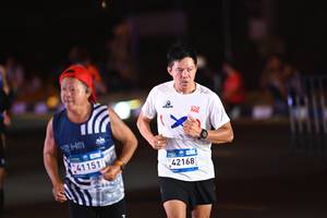 BIB: 
                            <button type="button" onclick="openModal(23344878)" class="btn btn-primary btn-sm float-right btn-popup" data-toggle="modal" data-target=".modal-high-quality">
                        <i class="fas fa-shopping-cart"></i> Add to Cart
                    </button>
                                            <button type="button" onclick="isThisMe(23344878, true)" class="btn btn-success btn-sm float-right btn-popup btn-isme hidden" data-toggle="tooltip" data-placement="bottom" title="นี่คือรูปของคุณใช่ไหม คลิกที่นี่เพื่อเอาเข้าอัลบั้ม">
                        <i class="fas fa-plus"></i> Add to album
                    </button>
                    <button type="button" onclick="isThisMe(23344878, false)" class="btn btn-warning btn-sm float-right btn-popup btn-isnotme hidden">
                        <i class="fas fa-ban"></i> Remove from album
                    </button>