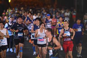 BIB: 1665, 40427, 45244, 47408, 450, 1770
                            <button type="button" onclick="openModal(22937724)" class="btn btn-primary btn-sm float-right btn-popup" data-toggle="modal" data-target=".modal-high-quality">
                        <i class="fas fa-shopping-cart"></i> Add to Cart
                    </button>
                                            <button type="button" onclick="isThisMe(22937724, true)" class="btn btn-success btn-sm float-right btn-popup btn-isme hidden" data-toggle="tooltip" data-placement="bottom" title="นี่คือรูปของคุณใช่ไหม คลิกที่นี่เพื่อเอาเข้าอัลบั้ม">
                        <i class="fas fa-plus"></i> Add to album
                    </button>
                    <button type="button" onclick="isThisMe(22937724, false)" class="btn btn-warning btn-sm float-right btn-popup btn-isnotme hidden">
                        <i class="fas fa-ban"></i> Remove from album
                    </button>