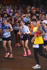 BIB: 41869, 44515, 012
                            <button type="button" onclick="openModal(22939037)" class="btn btn-primary btn-sm float-right btn-popup" data-toggle="modal" data-target=".modal-high-quality">
                        <i class="fas fa-shopping-cart"></i> Add to Cart
                    </button>
                                            <button type="button" onclick="isThisMe(22939037, true)" class="btn btn-success btn-sm float-right btn-popup btn-isme hidden" data-toggle="tooltip" data-placement="bottom" title="นี่คือรูปของคุณใช่ไหม คลิกที่นี่เพื่อเอาเข้าอัลบั้ม">
                        <i class="fas fa-plus"></i> Add to album
                    </button>
                    <button type="button" onclick="isThisMe(22939037, false)" class="btn btn-warning btn-sm float-right btn-popup btn-isnotme hidden">
                        <i class="fas fa-ban"></i> Remove from album
                    </button>