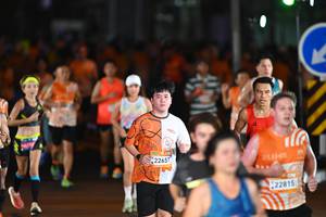 BIB: 22657, 22815
                            <button type="button" onclick="openModal(23172330)" class="btn btn-primary btn-sm float-right btn-popup" data-toggle="modal" data-target=".modal-high-quality">
                        <i class="fas fa-shopping-cart"></i> Add to Cart
                    </button>
                                            <button type="button" onclick="isThisMe(23172330, true)" class="btn btn-success btn-sm float-right btn-popup btn-isme hidden" data-toggle="tooltip" data-placement="bottom" title="นี่คือรูปของคุณใช่ไหม คลิกที่นี่เพื่อเอาเข้าอัลบั้ม">
                        <i class="fas fa-plus"></i> Add to album
                    </button>
                    <button type="button" onclick="isThisMe(23172330, false)" class="btn btn-warning btn-sm float-right btn-popup btn-isnotme hidden">
                        <i class="fas fa-ban"></i> Remove from album
                    </button>