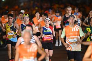 BIB: 20388, 26959, 23685
                            <button type="button" onclick="openModal(23217994)" class="btn btn-primary btn-sm float-right btn-popup" data-toggle="modal" data-target=".modal-high-quality">
                        <i class="fas fa-shopping-cart"></i> Add to Cart
                    </button>
                                            <button type="button" onclick="isThisMe(23217994, true)" class="btn btn-success btn-sm float-right btn-popup btn-isme hidden" data-toggle="tooltip" data-placement="bottom" title="นี่คือรูปของคุณใช่ไหม คลิกที่นี่เพื่อเอาเข้าอัลบั้ม">
                        <i class="fas fa-plus"></i> Add to album
                    </button>
                    <button type="button" onclick="isThisMe(23217994, false)" class="btn btn-warning btn-sm float-right btn-popup btn-isnotme hidden">
                        <i class="fas fa-ban"></i> Remove from album
                    </button>