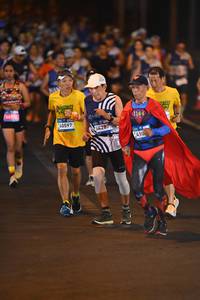 BIB: 
                            <button type="button" onclick="openModal(22953796)" class="btn btn-primary btn-sm float-right btn-popup" data-toggle="modal" data-target=".modal-high-quality">
                        <i class="fas fa-shopping-cart"></i> Add to Cart
                    </button>
                                            <button type="button" onclick="isThisMe(22953796, true)" class="btn btn-success btn-sm float-right btn-popup btn-isme hidden" data-toggle="tooltip" data-placement="bottom" title="นี่คือรูปของคุณใช่ไหม คลิกที่นี่เพื่อเอาเข้าอัลบั้ม">
                        <i class="fas fa-plus"></i> Add to album
                    </button>
                    <button type="button" onclick="isThisMe(22953796, false)" class="btn btn-warning btn-sm float-right btn-popup btn-isnotme hidden">
                        <i class="fas fa-ban"></i> Remove from album
                    </button>