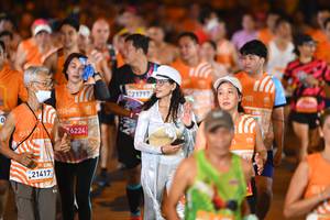 BIB: 21417, 6224, 21797
                            <button type="button" onclick="openModal(23165965)" class="btn btn-primary btn-sm float-right btn-popup" data-toggle="modal" data-target=".modal-high-quality">
                        <i class="fas fa-shopping-cart"></i> Add to Cart
                    </button>
                                            <button type="button" onclick="isThisMe(23165965, true)" class="btn btn-success btn-sm float-right btn-popup btn-isme hidden" data-toggle="tooltip" data-placement="bottom" title="นี่คือรูปของคุณใช่ไหม คลิกที่นี่เพื่อเอาเข้าอัลบั้ม">
                        <i class="fas fa-plus"></i> Add to album
                    </button>
                    <button type="button" onclick="isThisMe(23165965, false)" class="btn btn-warning btn-sm float-right btn-popup btn-isnotme hidden">
                        <i class="fas fa-ban"></i> Remove from album
                    </button>