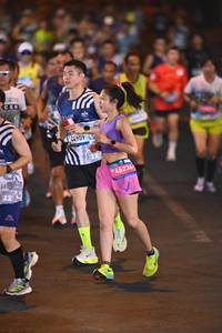 BIB: 60677, 46236
                            <button type="button" onclick="openModal(22920656)" class="btn btn-primary btn-sm float-right btn-popup" data-toggle="modal" data-target=".modal-high-quality">
                        <i class="fas fa-shopping-cart"></i> Add to Cart
                    </button>
                                            <button type="button" onclick="isThisMe(22920656, true)" class="btn btn-success btn-sm float-right btn-popup btn-isme hidden" data-toggle="tooltip" data-placement="bottom" title="นี่คือรูปของคุณใช่ไหม คลิกที่นี่เพื่อเอาเข้าอัลบั้ม">
                        <i class="fas fa-plus"></i> Add to album
                    </button>
                    <button type="button" onclick="isThisMe(22920656, false)" class="btn btn-warning btn-sm float-right btn-popup btn-isnotme hidden">
                        <i class="fas fa-ban"></i> Remove from album
                    </button>