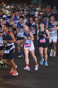 BIB: 
                            <button type="button" onclick="openModal(22951558)" class="btn btn-primary btn-sm float-right btn-popup" data-toggle="modal" data-target=".modal-high-quality">
                        <i class="fas fa-shopping-cart"></i> Add to Cart
                    </button>
                                            <button type="button" onclick="isThisMe(22951558, true)" class="btn btn-success btn-sm float-right btn-popup btn-isme hidden" data-toggle="tooltip" data-placement="bottom" title="นี่คือรูปของคุณใช่ไหม คลิกที่นี่เพื่อเอาเข้าอัลบั้ม">
                        <i class="fas fa-plus"></i> Add to album
                    </button>
                    <button type="button" onclick="isThisMe(22951558, false)" class="btn btn-warning btn-sm float-right btn-popup btn-isnotme hidden">
                        <i class="fas fa-ban"></i> Remove from album
                    </button>