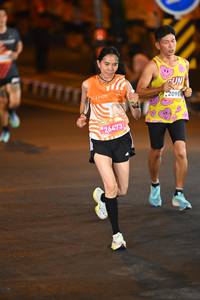 BIB: 26473, 20988
                            <button type="button" onclick="openModal(23138721)" class="btn btn-primary btn-sm float-right btn-popup" data-toggle="modal" data-target=".modal-high-quality">
                        <i class="fas fa-shopping-cart"></i> Add to Cart
                    </button>
                                            <button type="button" onclick="isThisMe(23138721, true)" class="btn btn-success btn-sm float-right btn-popup btn-isme hidden" data-toggle="tooltip" data-placement="bottom" title="นี่คือรูปของคุณใช่ไหม คลิกที่นี่เพื่อเอาเข้าอัลบั้ม">
                        <i class="fas fa-plus"></i> Add to album
                    </button>
                    <button type="button" onclick="isThisMe(23138721, false)" class="btn btn-warning btn-sm float-right btn-popup btn-isnotme hidden">
                        <i class="fas fa-ban"></i> Remove from album
                    </button>