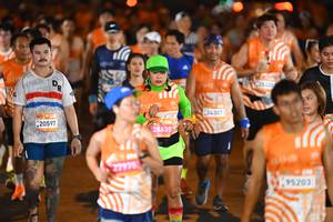 BIB: 20597, 28635, 24307, 95203
                            <button type="button" onclick="openModal(23193780)" class="btn btn-primary btn-sm float-right btn-popup" data-toggle="modal" data-target=".modal-high-quality">
                        <i class="fas fa-shopping-cart"></i> Add to Cart
                    </button>
                                            <button type="button" onclick="isThisMe(23193780, true)" class="btn btn-success btn-sm float-right btn-popup btn-isme hidden" data-toggle="tooltip" data-placement="bottom" title="นี่คือรูปของคุณใช่ไหม คลิกที่นี่เพื่อเอาเข้าอัลบั้ม">
                        <i class="fas fa-plus"></i> Add to album
                    </button>
                    <button type="button" onclick="isThisMe(23193780, false)" class="btn btn-warning btn-sm float-right btn-popup btn-isnotme hidden">
                        <i class="fas fa-ban"></i> Remove from album
                    </button>