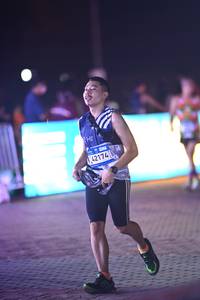 BIB: 
                            <button type="button" onclick="openModal(23506299)" class="btn btn-primary btn-sm float-right btn-popup" data-toggle="modal" data-target=".modal-high-quality">
                        <i class="fas fa-shopping-cart"></i> Add to Cart
                    </button>
                                            <button type="button" onclick="isThisMe(23506299, true)" class="btn btn-success btn-sm float-right btn-popup btn-isme hidden" data-toggle="tooltip" data-placement="bottom" title="นี่คือรูปของคุณใช่ไหม คลิกที่นี่เพื่อเอาเข้าอัลบั้ม">
                        <i class="fas fa-plus"></i> Add to album
                    </button>
                    <button type="button" onclick="isThisMe(23506299, false)" class="btn btn-warning btn-sm float-right btn-popup btn-isnotme hidden">
                        <i class="fas fa-ban"></i> Remove from album
                    </button>