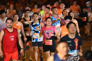 BIB: 21082, 29358, 211, 1647
                            <button type="button" onclick="openModal(23163144)" class="btn btn-primary btn-sm float-right btn-popup" data-toggle="modal" data-target=".modal-high-quality">
                        <i class="fas fa-shopping-cart"></i> Add to Cart
                    </button>
                                            <button type="button" onclick="isThisMe(23163144, true)" class="btn btn-success btn-sm float-right btn-popup btn-isme hidden" data-toggle="tooltip" data-placement="bottom" title="นี่คือรูปของคุณใช่ไหม คลิกที่นี่เพื่อเอาเข้าอัลบั้ม">
                        <i class="fas fa-plus"></i> Add to album
                    </button>
                    <button type="button" onclick="isThisMe(23163144, false)" class="btn btn-warning btn-sm float-right btn-popup btn-isnotme hidden">
                        <i class="fas fa-ban"></i> Remove from album
                    </button>