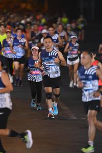 BIB: 46386, 42831
                            <button type="button" onclick="openModal(22950200)" class="btn btn-primary btn-sm float-right btn-popup" data-toggle="modal" data-target=".modal-high-quality">
                        <i class="fas fa-shopping-cart"></i> Add to Cart
                    </button>
                                            <button type="button" onclick="isThisMe(22950200, true)" class="btn btn-success btn-sm float-right btn-popup btn-isme hidden" data-toggle="tooltip" data-placement="bottom" title="นี่คือรูปของคุณใช่ไหม คลิกที่นี่เพื่อเอาเข้าอัลบั้ม">
                        <i class="fas fa-plus"></i> Add to album
                    </button>
                    <button type="button" onclick="isThisMe(22950200, false)" class="btn btn-warning btn-sm float-right btn-popup btn-isnotme hidden">
                        <i class="fas fa-ban"></i> Remove from album
                    </button>