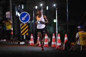 BIB: 
                            <button type="button" onclick="openModal(22973338)" class="btn btn-primary btn-sm float-right btn-popup" data-toggle="modal" data-target=".modal-high-quality">
                        <i class="fas fa-shopping-cart"></i> Add to Cart
                    </button>
                                            <button type="button" onclick="isThisMe(22973338, true)" class="btn btn-success btn-sm float-right btn-popup btn-isme hidden" data-toggle="tooltip" data-placement="bottom" title="นี่คือรูปของคุณใช่ไหม คลิกที่นี่เพื่อเอาเข้าอัลบั้ม">
                        <i class="fas fa-plus"></i> Add to album
                    </button>
                    <button type="button" onclick="isThisMe(22973338, false)" class="btn btn-warning btn-sm float-right btn-popup btn-isnotme hidden">
                        <i class="fas fa-ban"></i> Remove from album
                    </button>