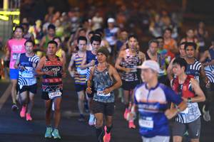 BIB: 41830, 40273, 401
                            <button type="button" onclick="openModal(22909114)" class="btn btn-primary btn-sm float-right btn-popup" data-toggle="modal" data-target=".modal-high-quality">
                        <i class="fas fa-shopping-cart"></i> Add to Cart
                    </button>
                                            <button type="button" onclick="isThisMe(22909114, true)" class="btn btn-success btn-sm float-right btn-popup btn-isme hidden" data-toggle="tooltip" data-placement="bottom" title="นี่คือรูปของคุณใช่ไหม คลิกที่นี่เพื่อเอาเข้าอัลบั้ม">
                        <i class="fas fa-plus"></i> Add to album
                    </button>
                    <button type="button" onclick="isThisMe(22909114, false)" class="btn btn-warning btn-sm float-right btn-popup btn-isnotme hidden">
                        <i class="fas fa-ban"></i> Remove from album
                    </button>