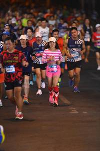 BIB: 44031, 467, 16727, 43380
                            <button type="button" onclick="openModal(22935902)" class="btn btn-primary btn-sm float-right btn-popup" data-toggle="modal" data-target=".modal-high-quality">
                        <i class="fas fa-shopping-cart"></i> Add to Cart
                    </button>
                                            <button type="button" onclick="isThisMe(22935902, true)" class="btn btn-success btn-sm float-right btn-popup btn-isme hidden" data-toggle="tooltip" data-placement="bottom" title="นี่คือรูปของคุณใช่ไหม คลิกที่นี่เพื่อเอาเข้าอัลบั้ม">
                        <i class="fas fa-plus"></i> Add to album
                    </button>
                    <button type="button" onclick="isThisMe(22935902, false)" class="btn btn-warning btn-sm float-right btn-popup btn-isnotme hidden">
                        <i class="fas fa-ban"></i> Remove from album
                    </button>