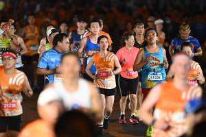 BIB: 29238, 27915, 27244, 41334, 76181, 
                            <button type="button" onclick="openModal(23211908)" class="btn btn-primary btn-sm float-right btn-popup" data-toggle="modal" data-target=".modal-high-quality">
                        <i class="fas fa-shopping-cart"></i> Add to Cart
                    </button>
                                            <button type="button" onclick="isThisMe(23211908, true)" class="btn btn-success btn-sm float-right btn-popup btn-isme hidden" data-toggle="tooltip" data-placement="bottom" title="นี่คือรูปของคุณใช่ไหม คลิกที่นี่เพื่อเอาเข้าอัลบั้ม">
                        <i class="fas fa-plus"></i> Add to album
                    </button>
                    <button type="button" onclick="isThisMe(23211908, false)" class="btn btn-warning btn-sm float-right btn-popup btn-isnotme hidden">
                        <i class="fas fa-ban"></i> Remove from album
                    </button>