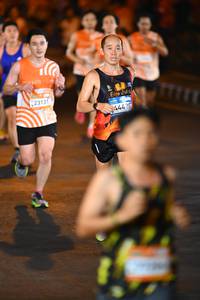BIB: 23131, 002, 44420
                            <button type="button" onclick="openModal(23164069)" class="btn btn-primary btn-sm float-right btn-popup" data-toggle="modal" data-target=".modal-high-quality">
                        <i class="fas fa-shopping-cart"></i> Add to Cart
                    </button>
                                            <button type="button" onclick="isThisMe(23164069, true)" class="btn btn-success btn-sm float-right btn-popup btn-isme hidden" data-toggle="tooltip" data-placement="bottom" title="นี่คือรูปของคุณใช่ไหม คลิกที่นี่เพื่อเอาเข้าอัลบั้ม">
                        <i class="fas fa-plus"></i> Add to album
                    </button>
                    <button type="button" onclick="isThisMe(23164069, false)" class="btn btn-warning btn-sm float-right btn-popup btn-isnotme hidden">
                        <i class="fas fa-ban"></i> Remove from album
                    </button>