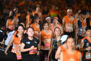 BIB: 270, 29185, 27702, 221
                            <button type="button" onclick="openModal(23201093)" class="btn btn-primary btn-sm float-right btn-popup" data-toggle="modal" data-target=".modal-high-quality">
                        <i class="fas fa-shopping-cart"></i> Add to Cart
                    </button>
                                            <button type="button" onclick="isThisMe(23201093, true)" class="btn btn-success btn-sm float-right btn-popup btn-isme hidden" data-toggle="tooltip" data-placement="bottom" title="นี่คือรูปของคุณใช่ไหม คลิกที่นี่เพื่อเอาเข้าอัลบั้ม">
                        <i class="fas fa-plus"></i> Add to album
                    </button>
                    <button type="button" onclick="isThisMe(23201093, false)" class="btn btn-warning btn-sm float-right btn-popup btn-isnotme hidden">
                        <i class="fas fa-ban"></i> Remove from album
                    </button>