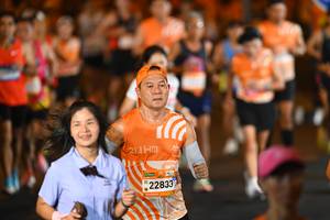BIB: 211, 22833
                            <button type="button" onclick="openModal(23189098)" class="btn btn-primary btn-sm float-right btn-popup" data-toggle="modal" data-target=".modal-high-quality">
                        <i class="fas fa-shopping-cart"></i> Add to Cart
                    </button>
                                            <button type="button" onclick="isThisMe(23189098, true)" class="btn btn-success btn-sm float-right btn-popup btn-isme hidden" data-toggle="tooltip" data-placement="bottom" title="นี่คือรูปของคุณใช่ไหม คลิกที่นี่เพื่อเอาเข้าอัลบั้ม">
                        <i class="fas fa-plus"></i> Add to album
                    </button>
                    <button type="button" onclick="isThisMe(23189098, false)" class="btn btn-warning btn-sm float-right btn-popup btn-isnotme hidden">
                        <i class="fas fa-ban"></i> Remove from album
                    </button>