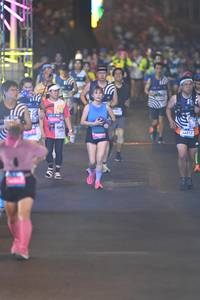 BIB: 46804, 44512
                            <button type="button" onclick="openModal(22959006)" class="btn btn-primary btn-sm float-right btn-popup" data-toggle="modal" data-target=".modal-high-quality">
                        <i class="fas fa-shopping-cart"></i> Add to Cart
                    </button>
                                            <button type="button" onclick="isThisMe(22959006, true)" class="btn btn-success btn-sm float-right btn-popup btn-isme hidden" data-toggle="tooltip" data-placement="bottom" title="นี่คือรูปของคุณใช่ไหม คลิกที่นี่เพื่อเอาเข้าอัลบั้ม">
                        <i class="fas fa-plus"></i> Add to album
                    </button>
                    <button type="button" onclick="isThisMe(22959006, false)" class="btn btn-warning btn-sm float-right btn-popup btn-isnotme hidden">
                        <i class="fas fa-ban"></i> Remove from album
                    </button>