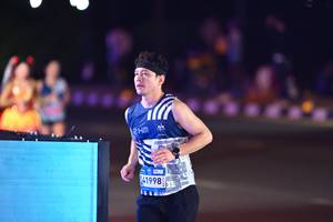 BIB: 
                            <button type="button" onclick="openModal(23348197)" class="btn btn-primary btn-sm float-right btn-popup" data-toggle="modal" data-target=".modal-high-quality">
                        <i class="fas fa-shopping-cart"></i> Add to Cart
                    </button>
                                            <button type="button" onclick="isThisMe(23348197, true)" class="btn btn-success btn-sm float-right btn-popup btn-isme hidden" data-toggle="tooltip" data-placement="bottom" title="นี่คือรูปของคุณใช่ไหม คลิกที่นี่เพื่อเอาเข้าอัลบั้ม">
                        <i class="fas fa-plus"></i> Add to album
                    </button>
                    <button type="button" onclick="isThisMe(23348197, false)" class="btn btn-warning btn-sm float-right btn-popup btn-isnotme hidden">
                        <i class="fas fa-ban"></i> Remove from album
                    </button>