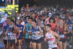 BIB: 42053, 7492, 400325, 43220
                            <button type="button" onclick="openModal(22912522)" class="btn btn-primary btn-sm float-right btn-popup" data-toggle="modal" data-target=".modal-high-quality">
                        <i class="fas fa-shopping-cart"></i> Add to Cart
                    </button>
                                            <button type="button" onclick="isThisMe(22912522, true)" class="btn btn-success btn-sm float-right btn-popup btn-isme hidden" data-toggle="tooltip" data-placement="bottom" title="นี่คือรูปของคุณใช่ไหม คลิกที่นี่เพื่อเอาเข้าอัลบั้ม">
                        <i class="fas fa-plus"></i> Add to album
                    </button>
                    <button type="button" onclick="isThisMe(22912522, false)" class="btn btn-warning btn-sm float-right btn-popup btn-isnotme hidden">
                        <i class="fas fa-ban"></i> Remove from album
                    </button>