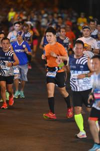 BIB: 416, 215, 44735
                            <button type="button" onclick="openModal(22949746)" class="btn btn-primary btn-sm float-right btn-popup" data-toggle="modal" data-target=".modal-high-quality">
                        <i class="fas fa-shopping-cart"></i> Add to Cart
                    </button>
                                            <button type="button" onclick="isThisMe(22949746, true)" class="btn btn-success btn-sm float-right btn-popup btn-isme hidden" data-toggle="tooltip" data-placement="bottom" title="นี่คือรูปของคุณใช่ไหม คลิกที่นี่เพื่อเอาเข้าอัลบั้ม">
                        <i class="fas fa-plus"></i> Add to album
                    </button>
                    <button type="button" onclick="isThisMe(22949746, false)" class="btn btn-warning btn-sm float-right btn-popup btn-isnotme hidden">
                        <i class="fas fa-ban"></i> Remove from album
                    </button>