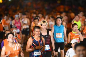 BIB: 42890, 810, 224138
                            <button type="button" onclick="openModal(23165003)" class="btn btn-primary btn-sm float-right btn-popup" data-toggle="modal" data-target=".modal-high-quality">
                        <i class="fas fa-shopping-cart"></i> Add to Cart
                    </button>
                                            <button type="button" onclick="isThisMe(23165003, true)" class="btn btn-success btn-sm float-right btn-popup btn-isme hidden" data-toggle="tooltip" data-placement="bottom" title="นี่คือรูปของคุณใช่ไหม คลิกที่นี่เพื่อเอาเข้าอัลบั้ม">
                        <i class="fas fa-plus"></i> Add to album
                    </button>
                    <button type="button" onclick="isThisMe(23165003, false)" class="btn btn-warning btn-sm float-right btn-popup btn-isnotme hidden">
                        <i class="fas fa-ban"></i> Remove from album
                    </button>