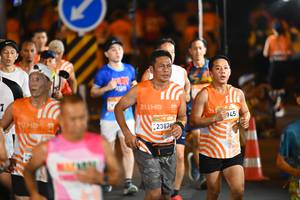 BIB: 211, 23874, 745
                            <button type="button" onclick="openModal(23140122)" class="btn btn-primary btn-sm float-right btn-popup" data-toggle="modal" data-target=".modal-high-quality">
                        <i class="fas fa-shopping-cart"></i> Add to Cart
                    </button>
                                            <button type="button" onclick="isThisMe(23140122, true)" class="btn btn-success btn-sm float-right btn-popup btn-isme hidden" data-toggle="tooltip" data-placement="bottom" title="นี่คือรูปของคุณใช่ไหม คลิกที่นี่เพื่อเอาเข้าอัลบั้ม">
                        <i class="fas fa-plus"></i> Add to album
                    </button>
                    <button type="button" onclick="isThisMe(23140122, false)" class="btn btn-warning btn-sm float-right btn-popup btn-isnotme hidden">
                        <i class="fas fa-ban"></i> Remove from album
                    </button>